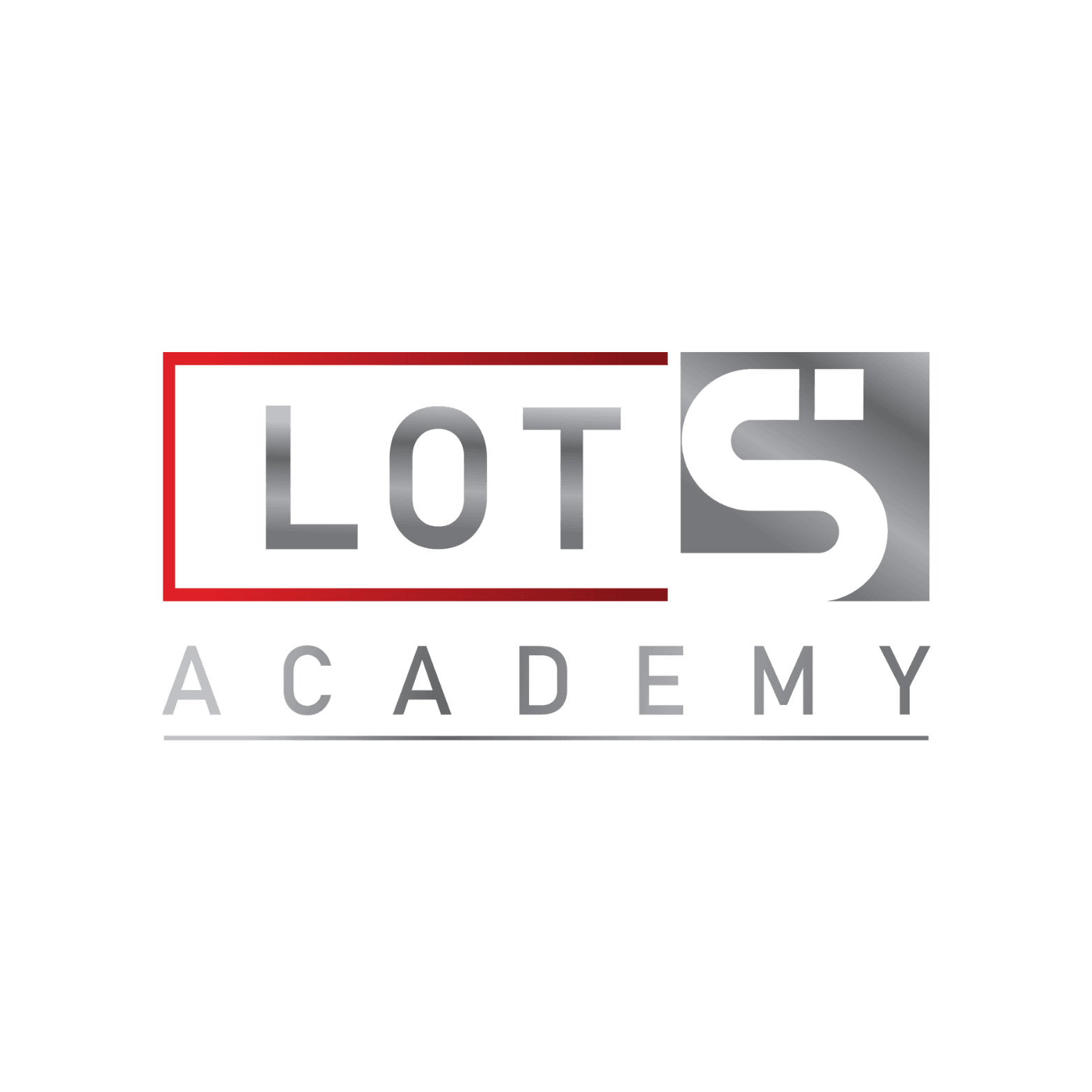 LOTS Academy